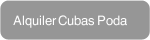 Alquiler Cubas Poda